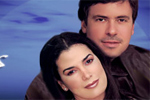 Photo: Amantes de luna llena - Venevisión (2000)