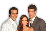 Photo: Promo: Condesa por amor