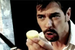 telenovelas online