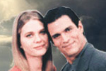 Photo: Milagros - América Producciones (2000)