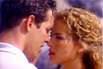 Photo: La Revancha - Fonovideo (2000)