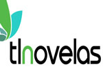 Todotnv.com