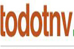 Photo: Llegamos a los 1000 artículos