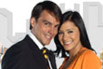 Photo: Amor a palos – RCTV (2005)