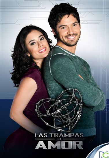 Ver Telenovela Soñar No Cuesta Nada Online Gratis elcinecandhic